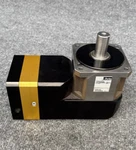Parker RX60-010-L2 Gearhead Ratio: 10:1 New Other. Fixed Price $1459.99.