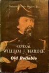 General William J. Hardee: Old Reliable. Fixed Price $26.00.