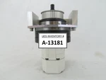 Panasonic MQMA022S2G Ac Servo Motor With Sumitomo Gear Head FCMS-A15-SV-59 Spare. Fixed Price $501.22.