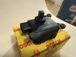 Bosch Servo Motor 0132801141 Vmc 24V. Fixed Price $81.38.