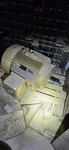 New Baldor EM4316T 75HP 1780RPM. Fixed Price $10000.00.