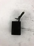NA72078 Carbon Motor Brush Aci DD47. Fixed Price $25.00.