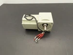 Sumitomo Hyponic Drive RNFM009-15R-30 Gearmotor 30:1 Ratio 56RPM 230V 3PH Rh. Fixed Price $99.99.