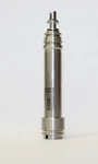 Portescap Brushless Slotted 6MM Motor 2541. Fixed Price $100.00.