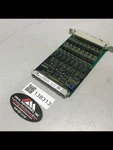Boy Machines Circuit Board Card 90137.01 Used #138313. Fixed Price $176.00.