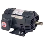 Us Motors For Liebert FC95 D2P2D 2HP 3PH 208-230/460V 190/380V Electric. Fixed Price $379.99.