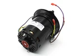 HC30CK234 Carrier 1/16HP 208/230V 3450RPM Motor Oem. Fixed Price $596.95.