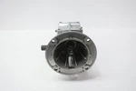 Electra-gear 21ALC1425L/F Right Angle Reducer 25:1. Fixed Price $141.95.