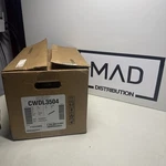 Baldor Reliance CWDL3504 Washdown Duty Motor .5 Hp 115/230V 1725 Rpm 56C Fr New. Fixed Price $729.99.