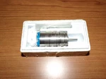 Clifton Precision Synchro Resolver 1717584-1. Fixed Price $150.00.