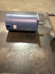 Superior Electric Motor M112-FJ08. Fixed Price $700.00.