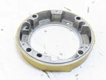 Sterns 8-002-529-01 Brake Housing. Fixed Price $49.99.