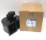 Fasco B45227 Centrifugal Blower, 115 Volts 1570 Rpm. Fixed Price $122.51.