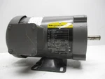 Baldor CM3541 Unmp. Fixed Price $135.00.
