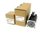 New Oriental Motor 2RK6GN-CW2BJ Reversable 2RK6GNCW2BJ. Fixed Price $120.00.
