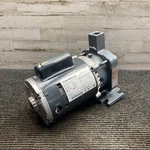 Marathon Motor 5KC36JN269GX 1/2:HP RPM:3450. Fixed Price $97.50.