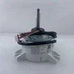 New FMEC531LGB 4681A20172Q Air Conditioner Fan Motor DC310V 0.475A. Fixed Price $483.99.
