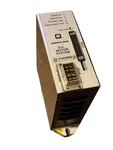 Ingersoll-rand 93969889 Dc Motor System Drive Module. Fixed Price $126.69.
