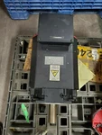 Guaranteed! Fanuc Ac Spindle Motor A06B-0857-B100#3000. Fixed Price $2549.96.