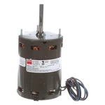 Dayton 71900251M MOTOR,1/15 HP,1625 RPM,3.3,115V 3M499. Fixed Price $104.10.