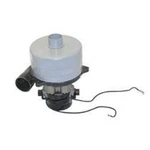For Advance 56397041 Motor-vacuum 24 Volt Dc Ametek. Fixed Price $297.24.