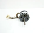 General Electric 5KCP29DK594S Motor 1PH 1075RPM 208-230V-AC. Fixed Price $81.00.