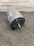 Copes-vulcan 230/460V 3PH Ac Electric MOTOR:1725 Rpm 35T41Y57. Fixed Price $25.00.