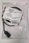 Heidenhain 547300-03 Encoder Adapter Cable, New Sealed Bag. Fixed Price $149.00.