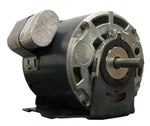 Fasco D827 Motor 1/8 Hp 700 Rpm. Fixed Price $268.77.