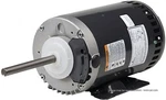 Nidec-us Motors 8987H 2HP,1140RPM,208-230/460V,ODP. Fixed Price $700.00.