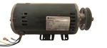 Ge/marathon Motors 5K49WN4522Z 208-230/460 1725RPM HD58FE653. Fixed Price $249.96.
