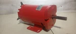 Reman. Ohio Electric D48 Motor Hp 24 55 Vdc 1000-3000 Rpm 3/4" Shaft. Fixed Price $280.00.