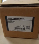 Oriental Motor 2IK6GN-AW2J Induction (U9.6B2). Fixed Price $232.08.