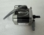 Ims MDRIVE23 MDRIVE-23 Plus Motor + Driver Microstepping MDM1PSD23A7. Fixed Price $275.00.