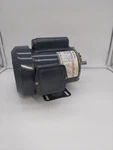 K206 Ge Motor 5KC36LN138GX A/c. Fixed Price $100.00.