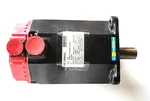 Ge Fanuc Servo Motor Model 10S Phase A06B-0315-B005/7076-R. Fixed Price $975.00.