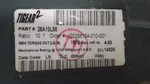 Dodge 26A10L56 Unmp. Fixed Price $600.00.