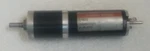 Maxon Motor 224972 Dc With 144031 Gear. Fixed Price $45.00.