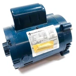 Franklin Electric 4101020423 Motor, 1/3HP 1725RPM 115/230V Single Phase 60HZ 56C. Fixed Price $249.97.
