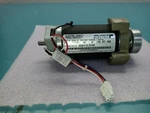 Reliance Electro-craft Servo Motor 240-027-0888 E240 Rev With 30 Day Warranty!!!. Fixed Price $49.99.
