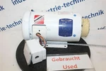 Baldor 60 Hz Hp 3450 Rpm CWDM3559T Electric Motor. Fixed Price $283.18.