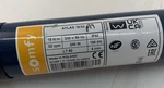 Somfy Atlas 15/32 LT50 Tubular Motor 15NM 32RPM 230V Roller Shutter Awning Blind. Fixed Price $79.00.