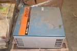 Reliance Maxpak Plus Vs Drive 20HP D-3817. Fixed Price $999.99.
