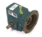 New Dodge Tigear MR94757-G-LA Gearbox MR94757GLA. Fixed Price $350.00.