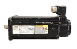 Rexroth MSK040C-0600-NN-M1-UP1-NNNN Servo Motor 2.7NM 7500RPM Brake IP65. Fixed Price $424.99.