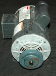 -dayton 6K305BA Industrial Motor 1.5HP 1725RPM 115/208-230V Odp. Fixed Price $450.00.