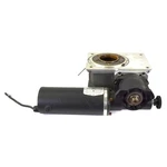 Camco Roller Dial Rotary Index Drive W/ Baldor 1/3HP Motor And Imc XX5282 Gear. Fixed Price $1499.99.