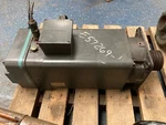 SIEMENS,1 PH6137-4CF49-Z,SPINDLE Motor. Fixed Price $3800.00.