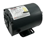 Lincoln Motors SRN4H0.25T61 Dvf LM25127A PH-3 Type-ts 1/4 Hp 60 Hz FR-56-70. Fixed Price $123.02.