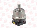 Apex Dynamics Inc AE090-010 / AE090010 (new No Box). Fixed Price $886.16.